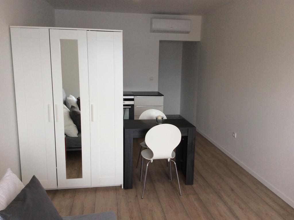 Apartments More Marusici Marusici  외부 사진